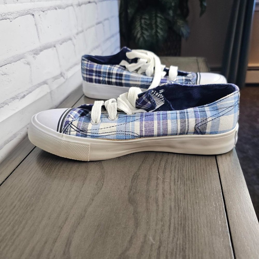 Airways Kids Sneakers - Picture 4 of 5